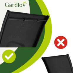 Aiatoolid 2tk – Soodukas.Com Aiatoolid 2tk Soodukas.Com