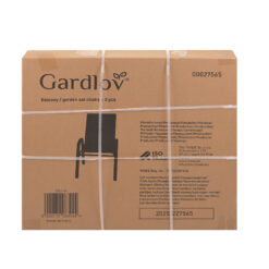 Aiatoolid 2tk – Soodukas.Com Aiatoolid 2tk Soodukas.Com