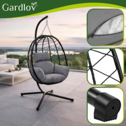 Ripp-korvtool raamiga – Soodukas.Com Ripp-korvtool raamiga Soodukas.Com