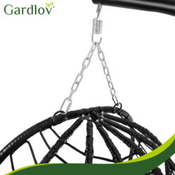 Ripp-korvtool raamiga – Soodukas.Com Ripp-korvtool raamiga Soodukas.Com