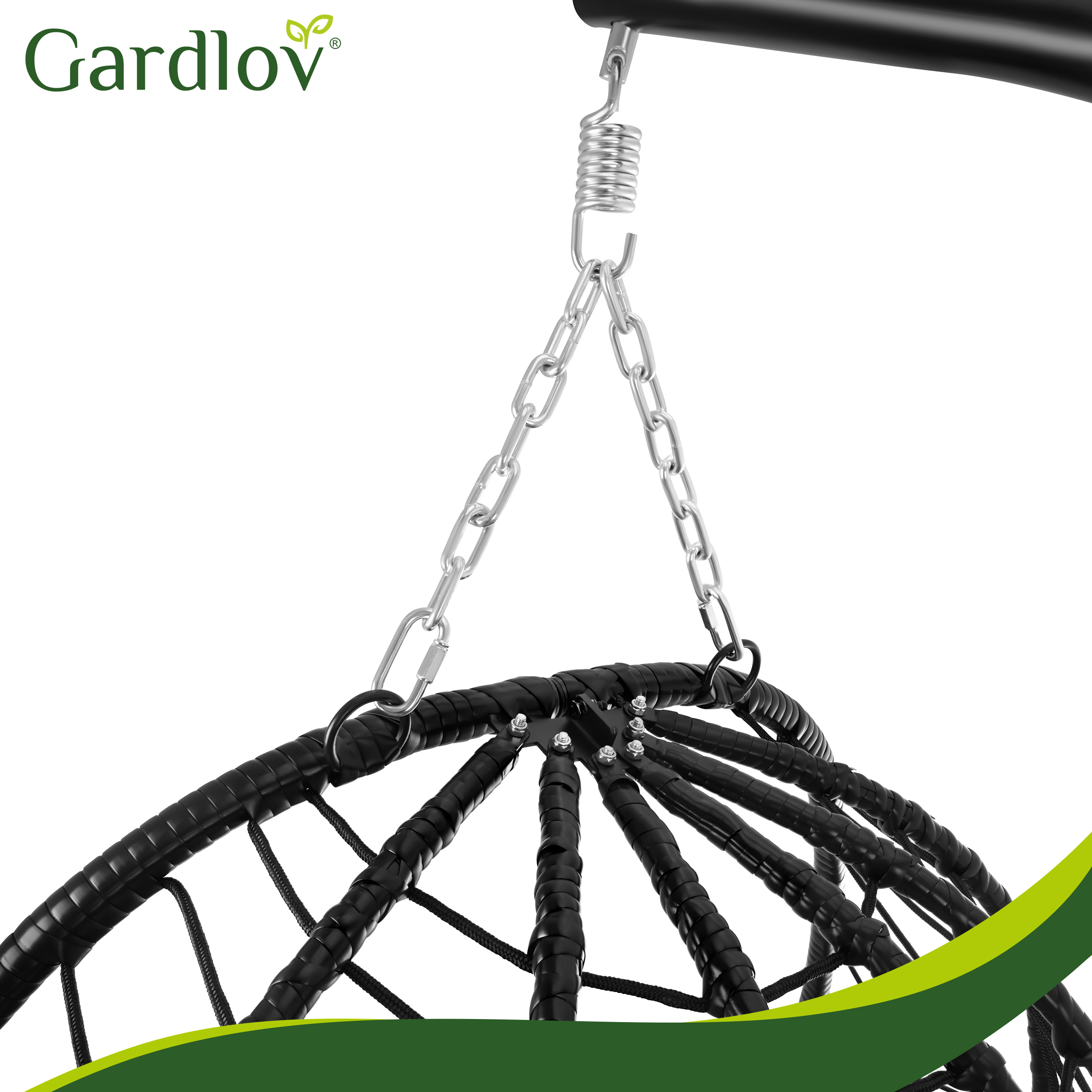 Ripp-korvtool raamiga – Soodukas.Com Ripp-korvtool raamiga - Image 5