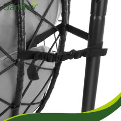 Ripp-korvtool raamiga – Soodukas.Com Ripp-korvtool raamiga Soodukas.Com