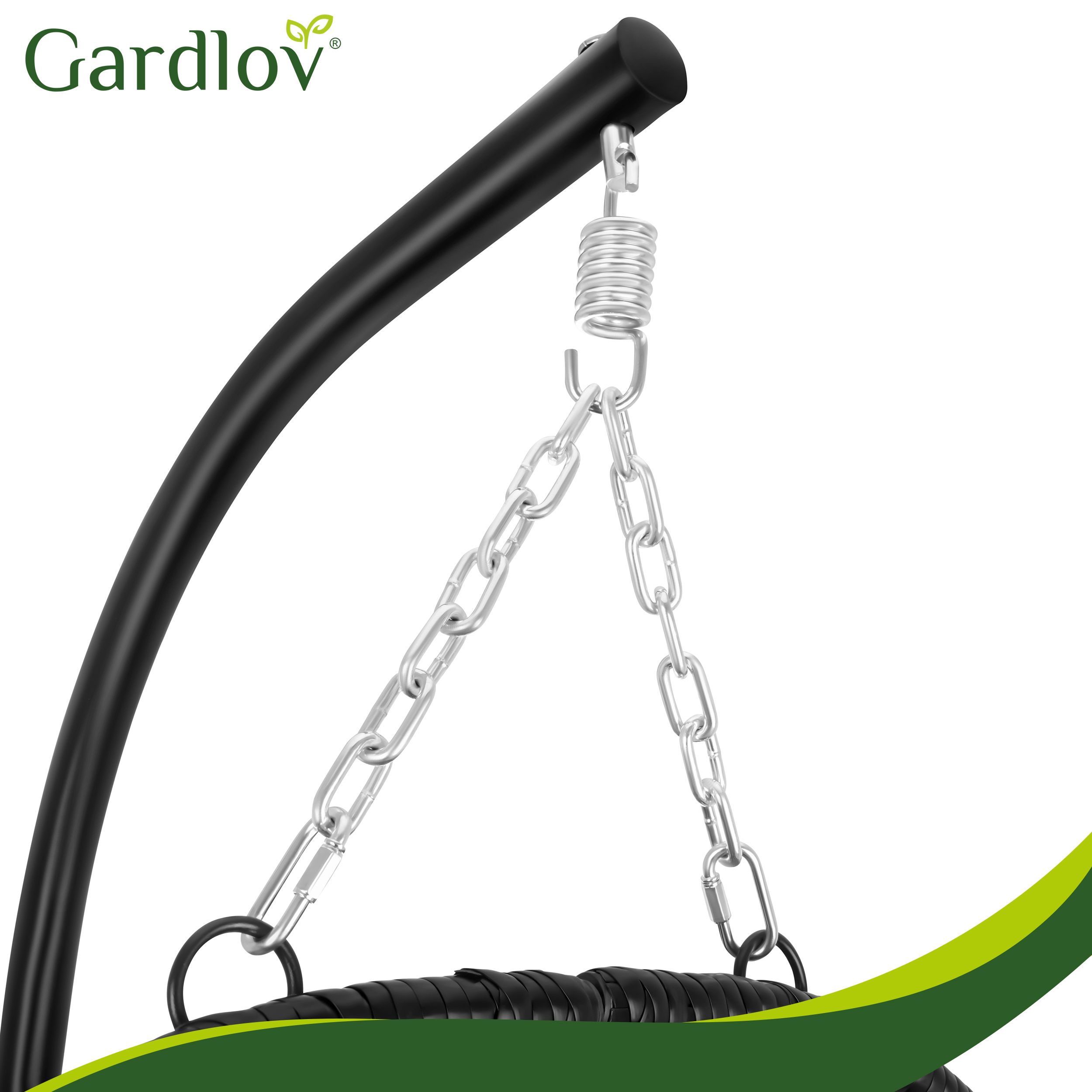 Ripp-korvtool raamiga – Soodukas.Com Ripp-korvtool raamiga - Image 7