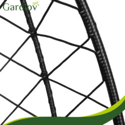 Ripp-korvtool raamiga – Soodukas.Com Ripp-korvtool raamiga Soodukas.Com