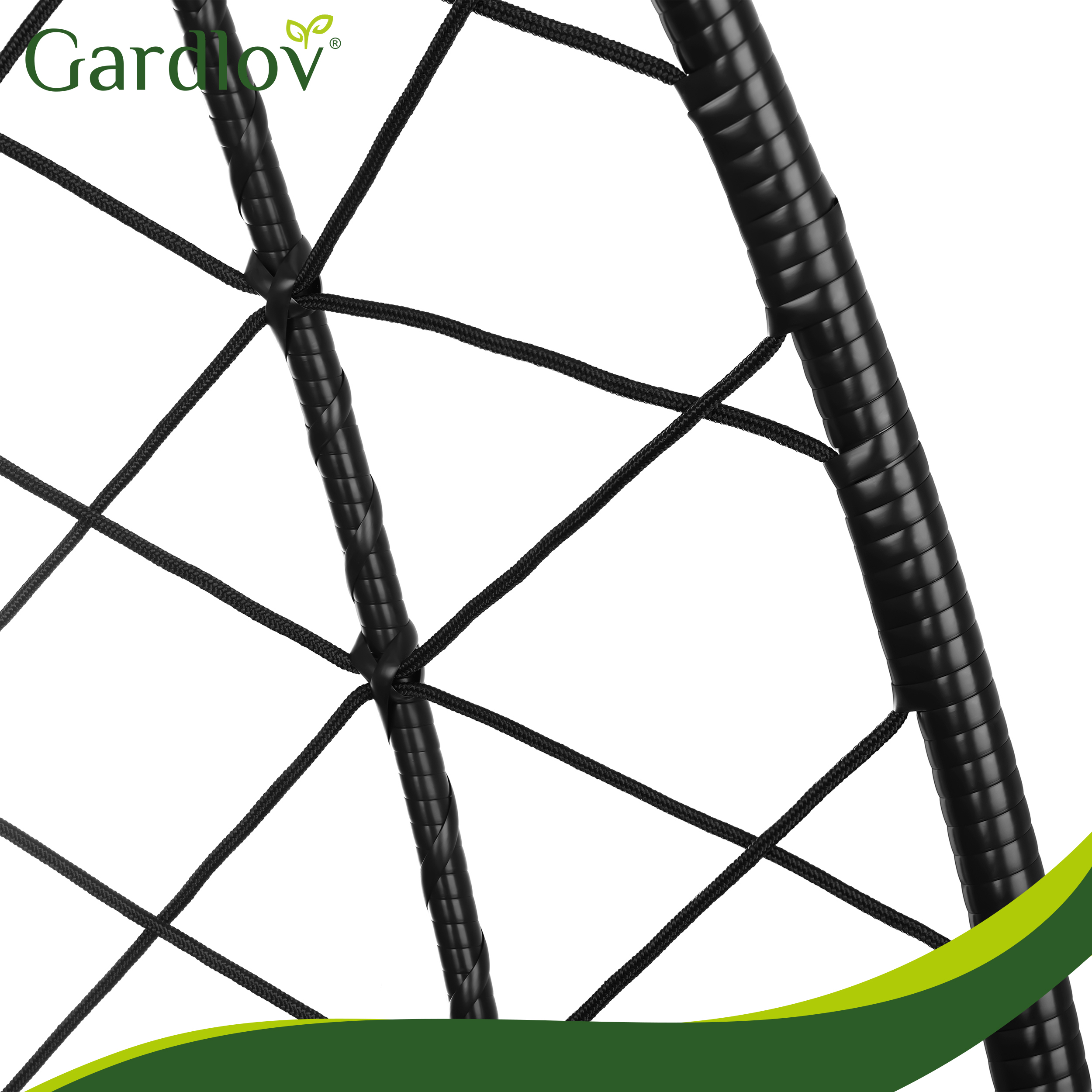 Ripp-korvtool raamiga – Soodukas.Com Ripp-korvtool raamiga - Image 8