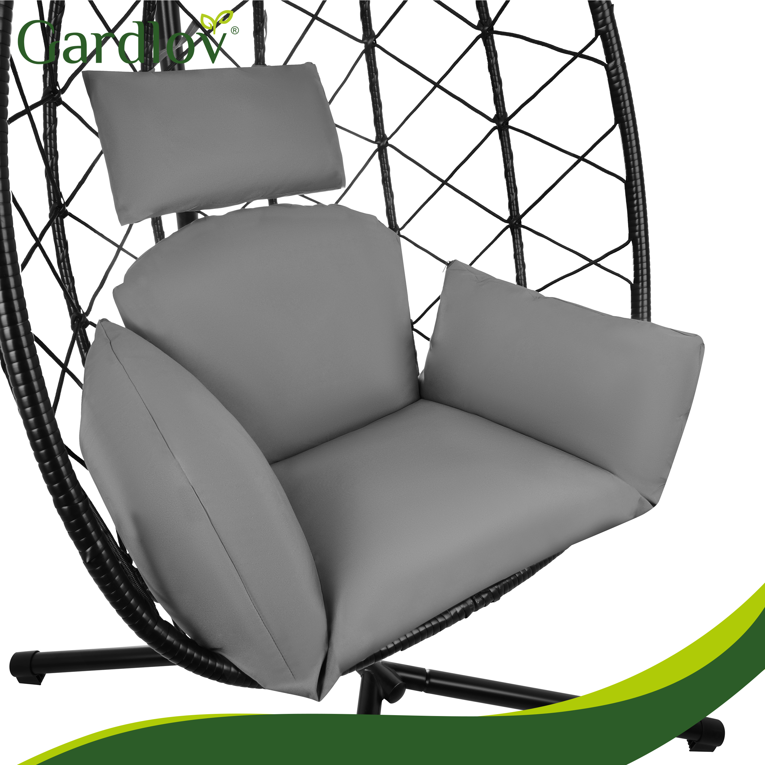 Ripp-korvtool raamiga – Soodukas.Com Ripp-korvtool raamiga - Image 9