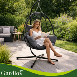 Ripp-korvtool raamiga – Soodukas.Com Ripp-korvtool raamiga Soodukas.Com