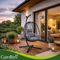 Ripp-korvtool raamiga – Soodukas.Com Ripp-korvtool raamiga Soodukas.Com