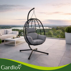 Ripp-korvtool raamiga – Soodukas.Com Ripp-korvtool raamiga Soodukas.Com