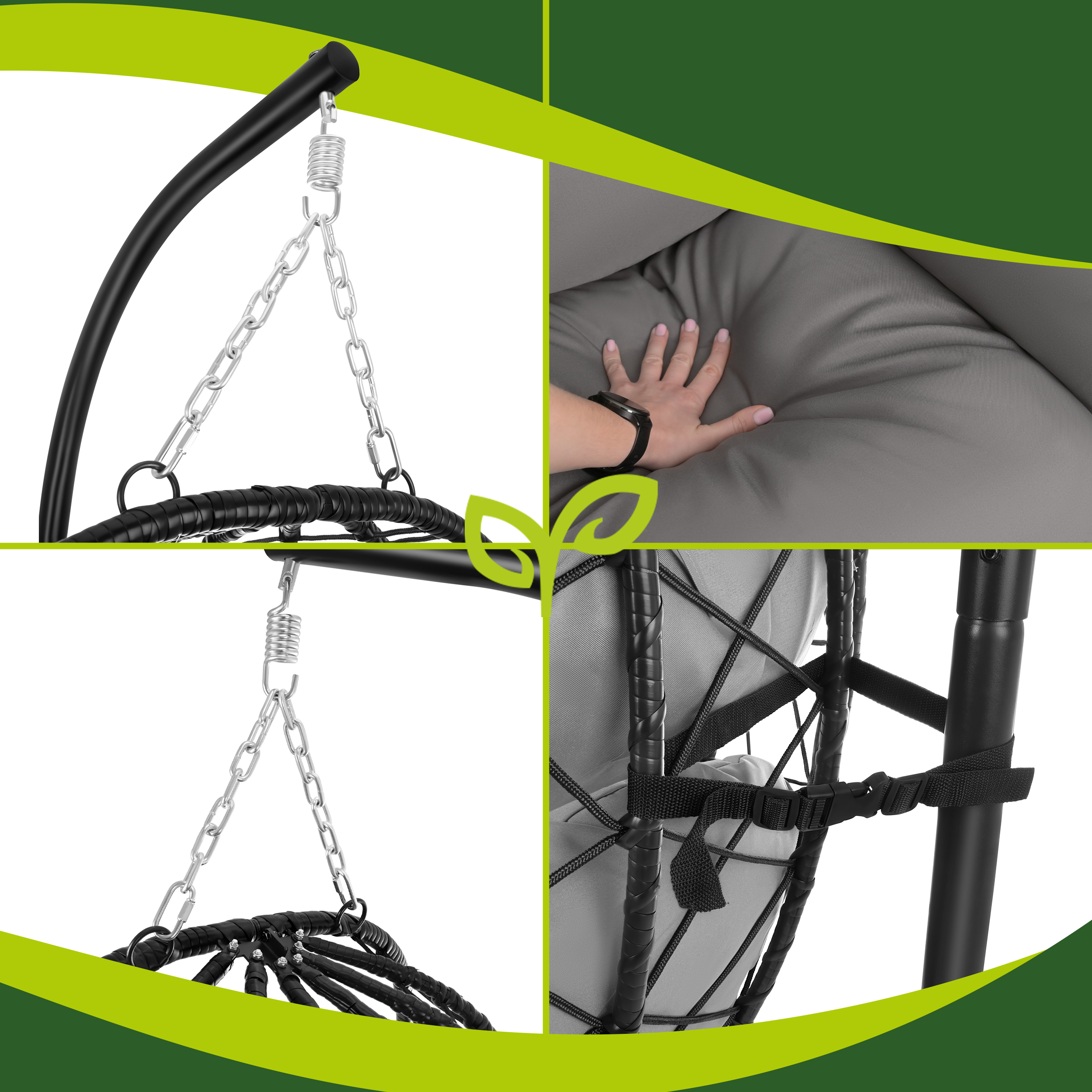 Ripp-korvtool raamiga – Soodukas.Com Ripp-korvtool raamiga - Image 16