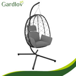 Ripp-korvtool raamiga – Soodukas.Com Ripp-korvtool raamiga Soodukas.Com