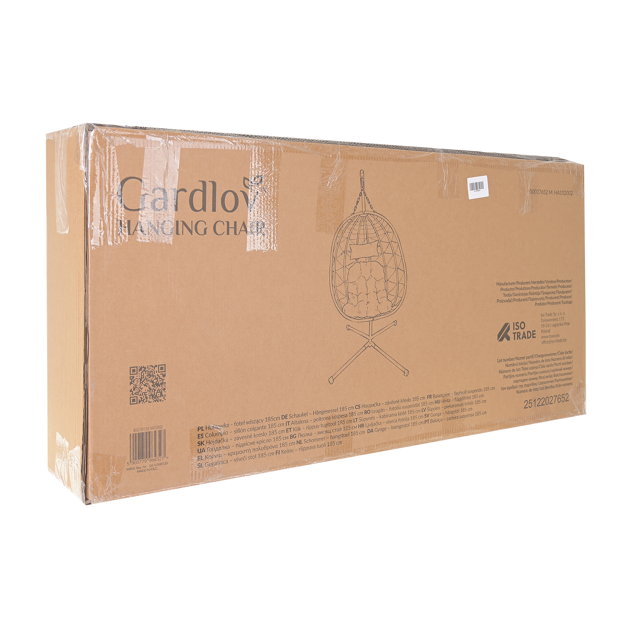 Ripp-korvtool raamiga – Soodukas.Com Ripp-korvtool raamiga - Image 21