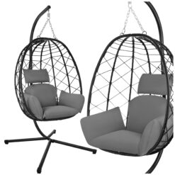 Ripp-korvtool raamiga – Soodukas.Com Ripp-korvtool raamiga Soodukas.Com