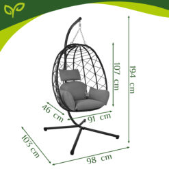 Ripp-korvtool raamiga – Soodukas.Com Ripp-korvtool raamiga Soodukas.Com