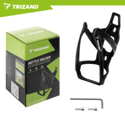 Jalgratta pudelihoidja Soodukas.Com