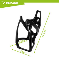 Jalgratta pudelihoidja Soodukas.Com