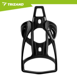 Jalgratta pudelihoidja Soodukas.Com