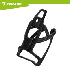 Jalgratta pudelihoidja Soodukas.Com