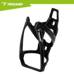 Jalgratta pudelihoidja Soodukas.Com