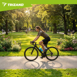 Jalgratta pudelihoidja Soodukas.Com