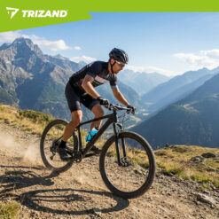 Jalgratta pudelihoidja Soodukas.Com