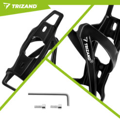 Jalgratta pudelihoidja Soodukas.Com