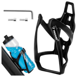 Jalgratta pudelihoidja