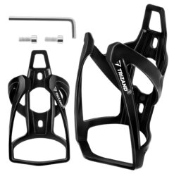 Jalgratta pudelihoidja Soodukas.Com