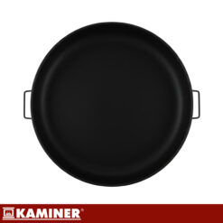 Metallist lõkkealus 80cm – Soodukas.Com Metallist lõkkealus 80cm Soodukas.Com