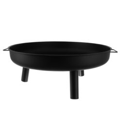 Metallist lõkkealus 80cm – Soodukas.Com Metallist lõkkealus 80cm Soodukas.Com