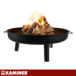 Metallist lõkkealus 80cm – Soodukas.Com Metallist lõkkealus 80cm Soodukas.Com