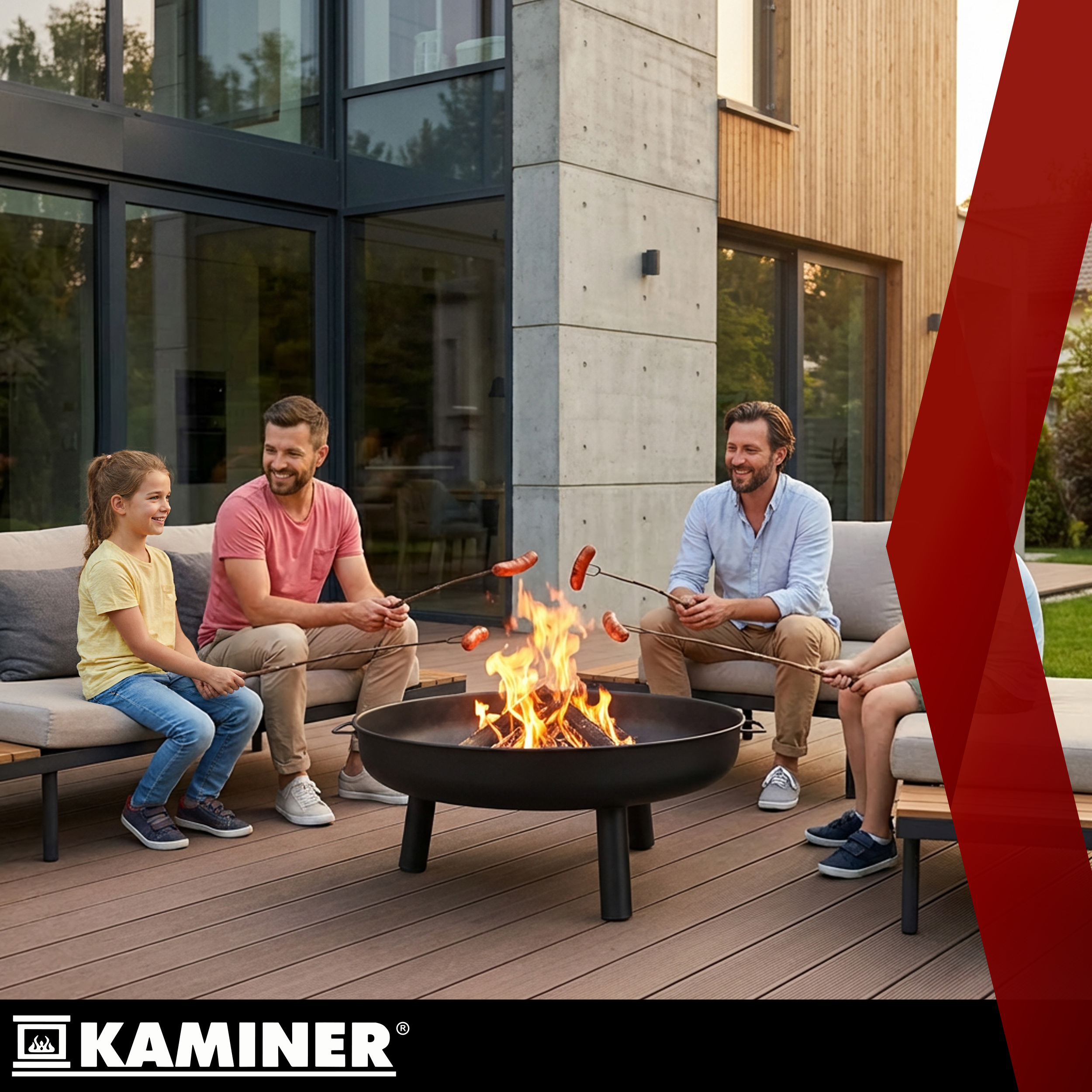 Metallist lõkkealus 80cm – Soodukas.Com Metallist lõkkealus 80cm - Image 13