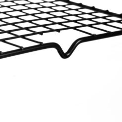 Küpsetiste jahutusrest 40×25cm Soodukas.Com