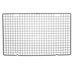 Küpsetiste jahutusrest 40×25cm Soodukas.Com