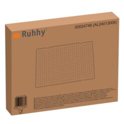 Küpsetiste jahutusrest 40×25cm Soodukas.Com