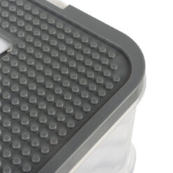 35L Legode hoiukast-organiseerija 5-korrusega – Soodukas.Com 35L Legode hoiukast-organiseerija 5-korrusega Soodukas.Com