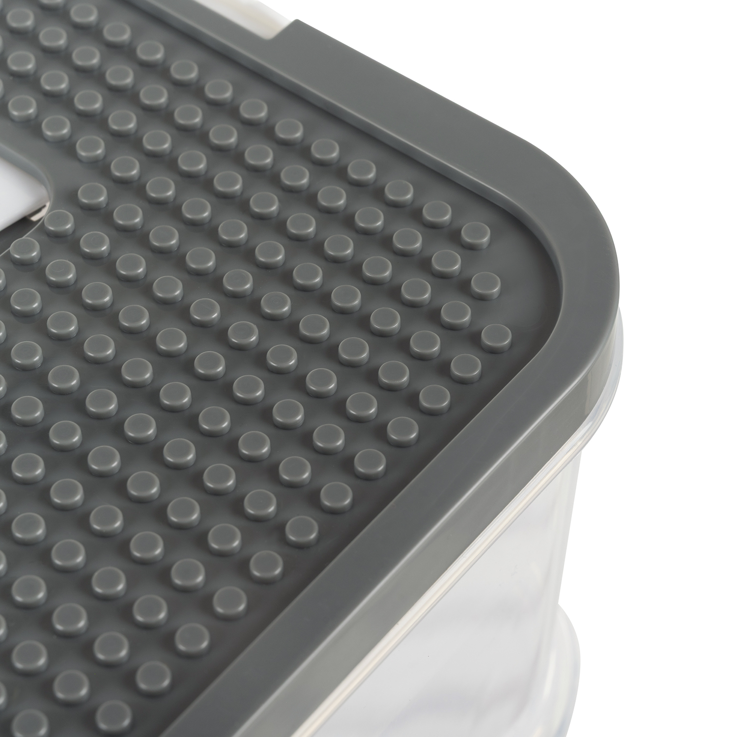 35L Legode hoiukast-organiseerija 5-korrusega – Soodukas.Com 35L Legode hoiukast-organiseerija 5-korrusega - Image 7