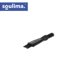 8in1 juukselõikur-habemetrimmer  Soodukas.Com