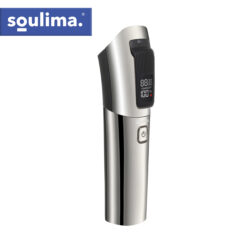 8in1 juukselõikur-habemetrimmer  Soodukas.Com