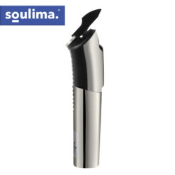 8in1 juukselõikur-habemetrimmer  Soodukas.Com