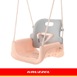 3in1 laste kiik Soodukas.Com