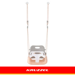 3in1 laste kiik Soodukas.Com