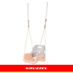 3in1 laste kiik Soodukas.Com