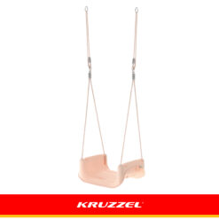 3in1 laste kiik Soodukas.Com