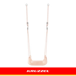 3in1 laste kiik Soodukas.Com