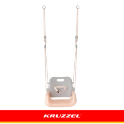 3in1 laste kiik Soodukas.Com