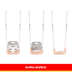 3in1 laste kiik Soodukas.Com