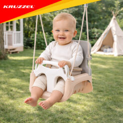 3in1 laste kiik Soodukas.Com