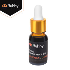 Aroomiõlide komplekt 10×10ml Soodukas.Com