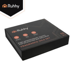 Aroomiõlide komplekt 10×10ml Soodukas.Com